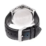 ساعت مچی مردانه کاسیو جنرال GENERAL MTP-1374L-1AVDF - Image 4