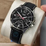 ساعت مچی مردانه کاسیو جنرال GENERAL MTP-1374L-1AVDF - Image 2