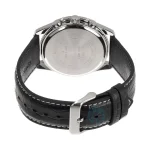 ساعت مچی مردانه کاسیو جنرال GENERAL MTP-1375L-7AVDF - Image 4