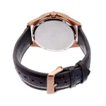 ساعت مچی مردانه کاسیو جنرال GENERAL MTP-1384L-1A - Image 4