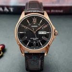 ساعت مچی مردانه کاسیو جنرال GENERAL MTP-1384L-1A - Image 3