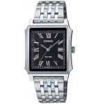 ساعت مچی مردانه کاسیو جنرال GENERAL MTP-B190D-1B