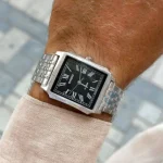 ساعت مچی مردانه کاسیو جنرال GENERAL MTP-B190D-1B - Image 2