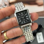 ساعت مچی مردانه کاسیو جنرال GENERAL MTP-B190D-1B - Image 4