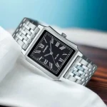 ساعت مچی مردانه کاسیو جنرال GENERAL MTP-B190D-1B - Image 3