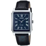 ساعت مچی مردانه کاسیو جنرال GENERAL MTP-B190L-2B