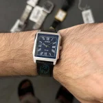 ساعت مچی مردانه کاسیو جنرال GENERAL MTP-B190L-2B - Image 2