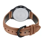 ساعت مچی مردانه کاسیو جنرال GENERAL MTP-V300BL-5AUDF - Image 4