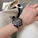 ساعت مچی مردانه کاسیو جنرال GENERAL MTP-V300BL-5AUDF - Image 2