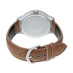 ساعت مچی مردانه کاسیو جنرال GENERAL MTP-V300L-7A2UDF - Image 4