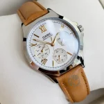 ساعت مچی مردانه کاسیو جنرال GENERAL MTP-V300L-7A2UDF - Image 3