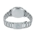 ساعت مچی مردانه کاسیو جنرال GENERAL MTP-VD01D-1CVUDF - Image 3