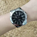 ساعت مچی مردانه کاسیو جنرال GENERAL MTP-VD01D-1CVUDF - Image 2