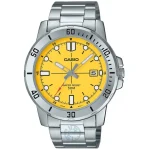 ساعت مچی مردانه کاسیو جنرال GENERAL MTP-VD01D-9EVUDF