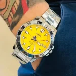 ساعت مچی مردانه کاسیو جنرال GENERAL MTP-VD01D-9EVUDF - Image 2