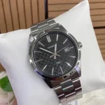 ساعت مچی مردانه کاسیو جنرال GENERAL MTP-VD03D-1AUDF - Image 2