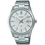 ساعت مچی مردانه کاسیو جنرال GENERAL MTP-VD03D-7AUDF