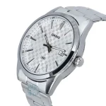 ساعت مچی مردانه کاسیو جنرال GENERAL MTP-VD03D-7AUDF - Image 3