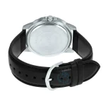 ساعت مچی مردانه کاسیو جنرال GENERAL MTP-VD200L-1BUDF - Image 3