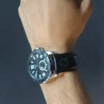 ساعت مچی مردانه کاسیو جنرال GENERAL MTP-VD200L-1BUDF - Image 2