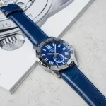 ساعت مچی مردانه کاسیو جنرال GENERAL MTP-VD200L-2BUDF - Image 3