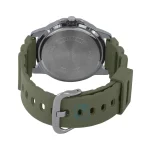 ساعت مچی مردانه کاسیو جنرال GENERAL MTP-VD300-3BUDF - Image 4