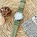 ساعت مچی مردانه کاسیو جنرال GENERAL MTP-VD300-3BUDF - Image 3