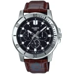 ساعت مچی مردانه کاسیو جنرال GENERAL MTP-VD300L-1EUDF