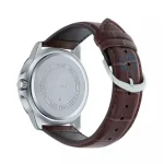 ساعت مچی مردانه کاسیو جنرال GENERAL MTP-VD300L-1EUDF - Image 4