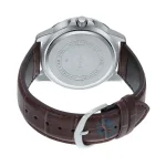 ساعت مچی مردانه کاسیو جنرال GENERAL MTP-VD300L-1EUDF - Image 3