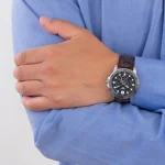 ساعت مچی مردانه کاسیو جنرال GENERAL MTP-VD300L-1EUDF - Image 2