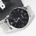 ساعت مچی مردانه کاسیو جنرال GENERAL MTP-VT01DM-1AUDF - Image 3