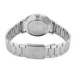 ساعت مچی مردانه کاسیو جنرال GENERAL MTP-VT01DM-1AUDF - Image 4