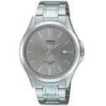 ساعت مچی مردانه کاسیو جنرال GENERAL MTS-115D-8A