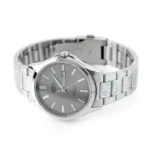 ساعت مچی مردانه کاسیو جنرال GENERAL MTS-115D-8A - Image 2