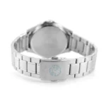 ساعت مچی مردانه کاسیو جنرال GENERAL MTS-115D-8A - Image 3