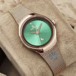 ساعت مچی زنانه نیوی فورس NAVIFORCE NF5004 - Image 2