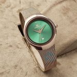 ساعت مچی زنانه نیوی فورس NAVIFORCE NF5004 - Image 3