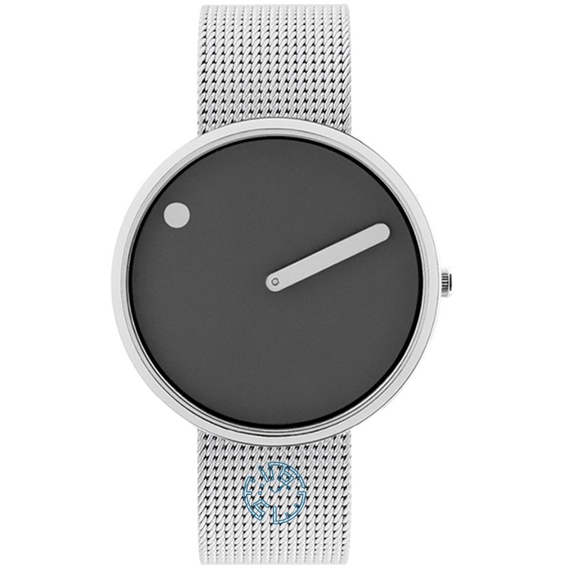 ساعت مچی مردانه پیکتو PICTO P43352-0820