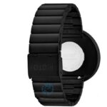 ساعت مچی مردانه زنانه پیکتو PICTO P43379-3020 - Image 3
