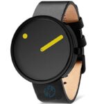 ساعت مچی مردانه زنانه پیکتو PICTO P43388-4120B