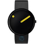 ساعت مچی مردانه زنانه پیکتو PICTO P43388-4120B