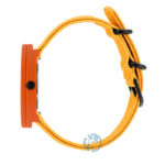 ساعت مچی مردانه زنانه پیکتو PICTO PR44021-R020 - Image 3
