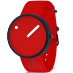 ساعت مچی مردانه زنانه پیکتو PICTO PR44028-R024