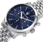 ساعت مچی مردانه مازراتی MASERATI R8873618024 - Image 4