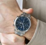 ساعت مچی مردانه مازراتی MASERATI R8873618024 - Image 2