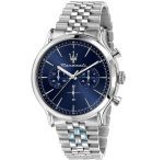 ساعت مچی مردانه مازراتی MASERATI R8873618024