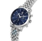 ساعت مچی مردانه مازراتی MASERATI R8873618024 - Image 3