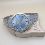 ساعت مچی مردانه سیکو SEIKO SARY161 - Image 4