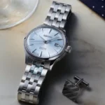 ساعت مچی مردانه سیکو SEIKO SARY161 - Image 3